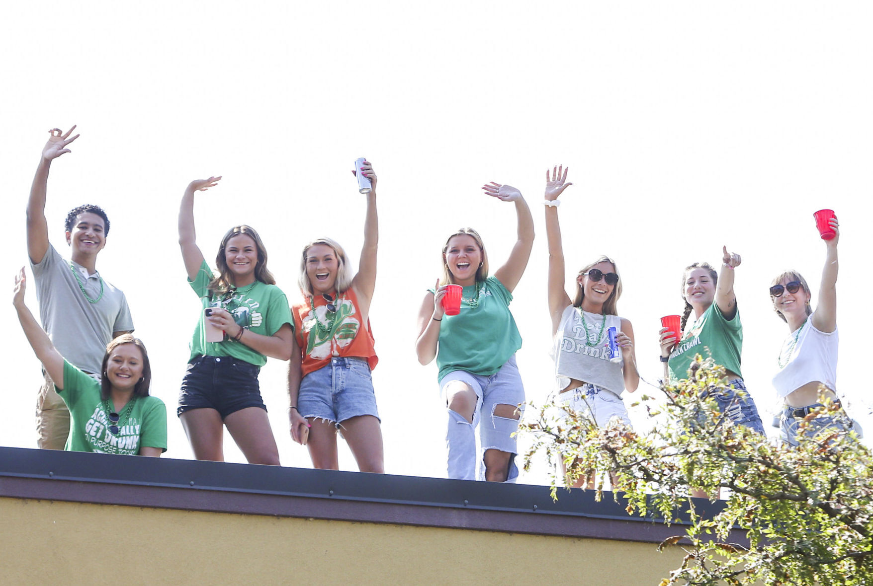 082821-qc-nws-parade-13.JPG